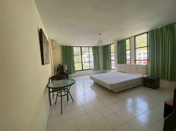 4-Storey Commercial Building for Sale near Karon Beach Phuket - photo 11