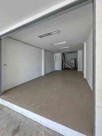 3-Story Commercial Building for Sale in Phuket Phuket
