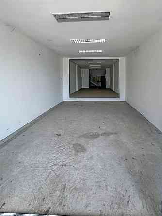 3-Story Commercial Building for Sale in Phuket Phuket