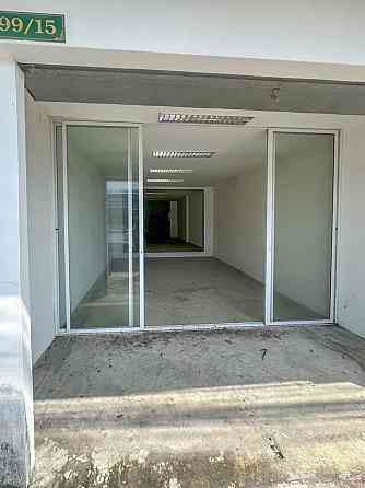3-Story Commercial Building for Sale in Phuket Phuket
