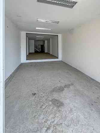 3-Story Commercial Building for Sale in Phuket Phuket
