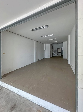 3-Story Commercial Building for Sale in Phuket Phuket - photo 6