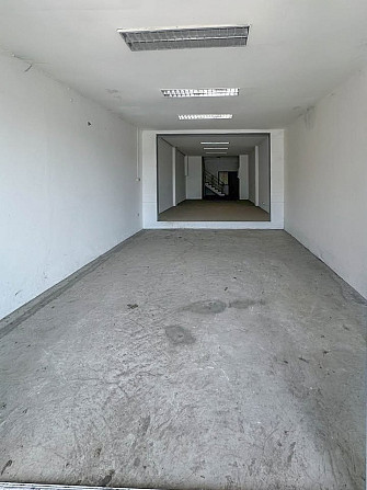 3-Story Commercial Building for Sale in Phuket Phuket - photo 5