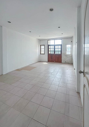 3-Story Commercial Building for Sale in Phuket Phuket - photo 13