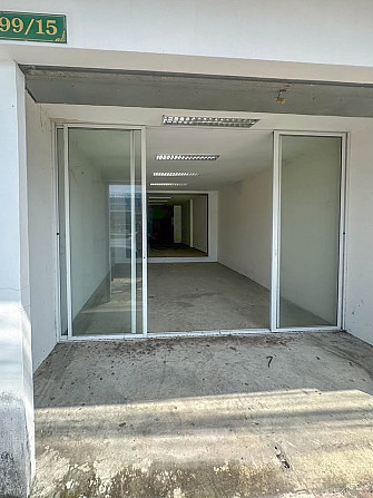 3-Story Commercial Building for Sale in Phuket Phuket - photo 3
