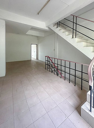3-Story Commercial Building for Sale in Phuket Phuket - photo 12