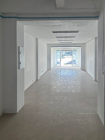 3-Story Commercial Building for Sale in Phuket Phuket - photo 17