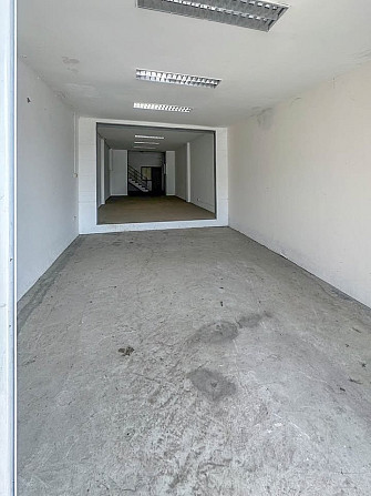 3-Story Commercial Building for Sale in Phuket Phuket - photo 4