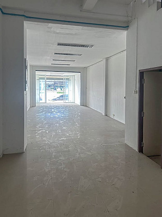 3-Story Commercial Building for Sale in Phuket Phuket - photo 18
