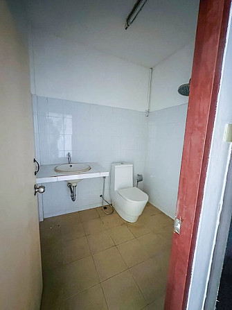 3-Story Commercial Building for Sale in Phuket Phuket - photo 14