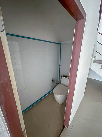 3-Story Commercial Building for Sale in Phuket Phuket - photo 8