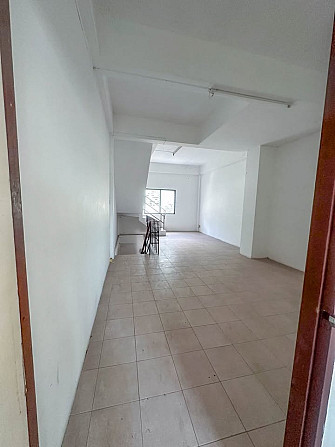 3-Story Commercial Building for Sale in Phuket Phuket - photo 11