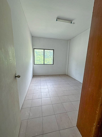 3-Story Commercial Building for Sale in Phuket Phuket - photo 15