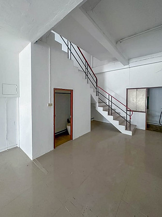 3-Story Commercial Building for Sale in Phuket Phuket - photo 7