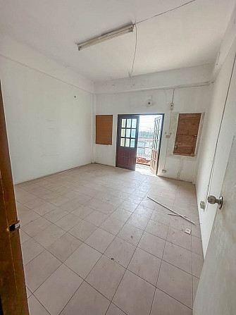 3-Story Commercial Building for Sale in Phuket Phuket - photo 10