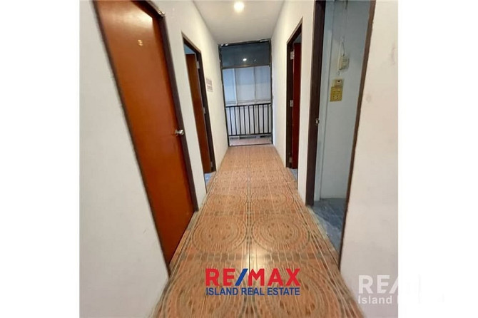 8 Bed Commercial Building for Sale in Chaweng Samui - photo 7