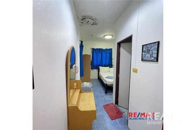 8 Bed Commercial Building for Sale in Chaweng Samui - photo 8