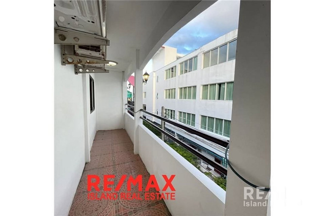 8 Bed Commercial Building for Sale in Chaweng Samui - photo 15