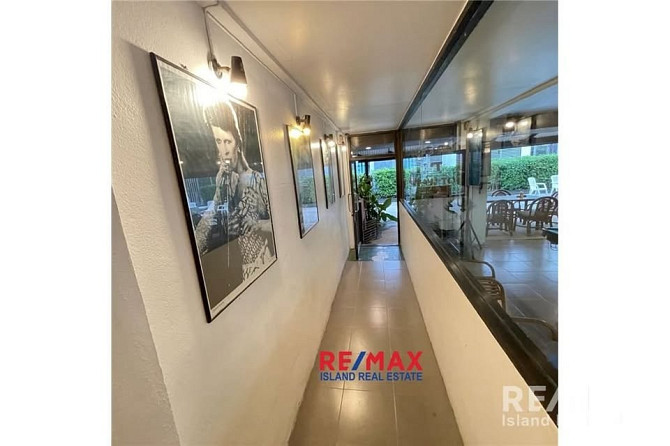 8 Bed Commercial Building for Sale in Chaweng Samui - photo 14