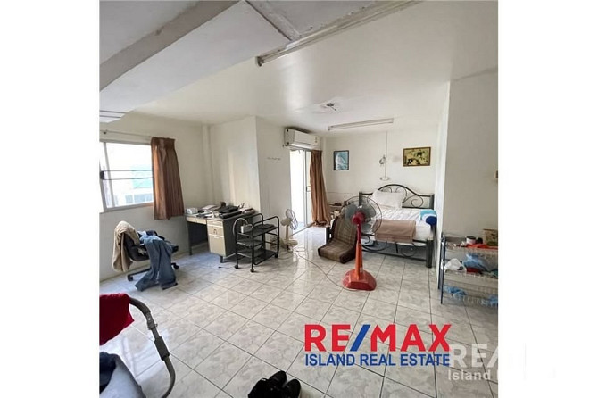 8 Bed Commercial Building for Sale in Chaweng Samui - photo 12