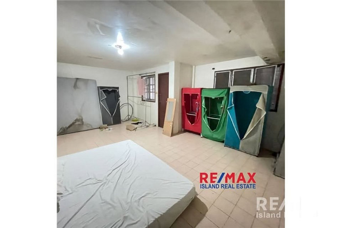 8 Bed Commercial Building for Sale in Chaweng Samui - photo 10