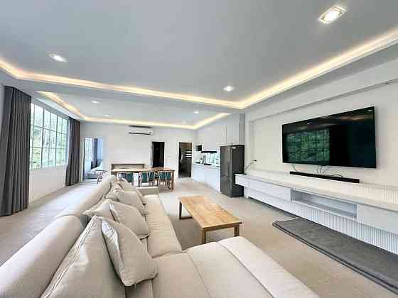 3 Bedroom House & Land for Sale in Koh Phangan Phangan