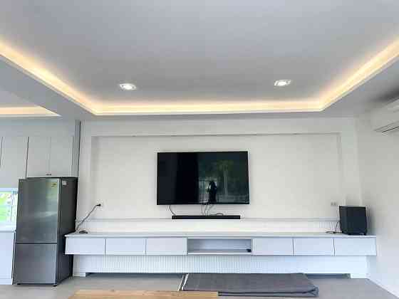 3 Bedroom House & Land for Sale in Koh Phangan Phangan