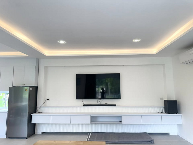 3 Bedroom House & Land for Sale in Koh Phangan Phangan - photo 5