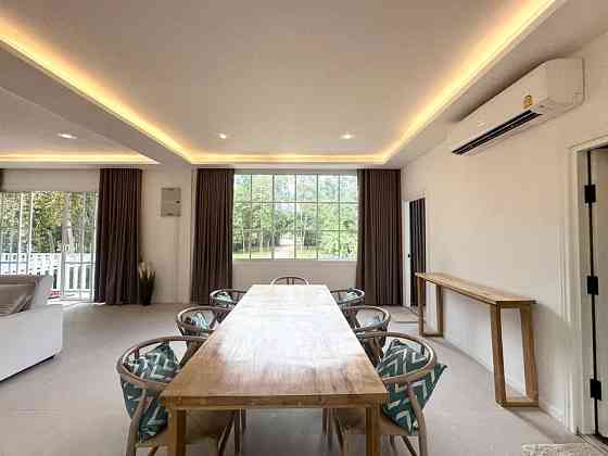 3 Bedroom House & Land for Sale in Koh Phangan Phangan