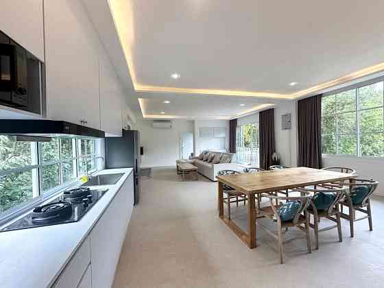 3 Bedroom House & Land for Sale in Koh Phangan Phangan