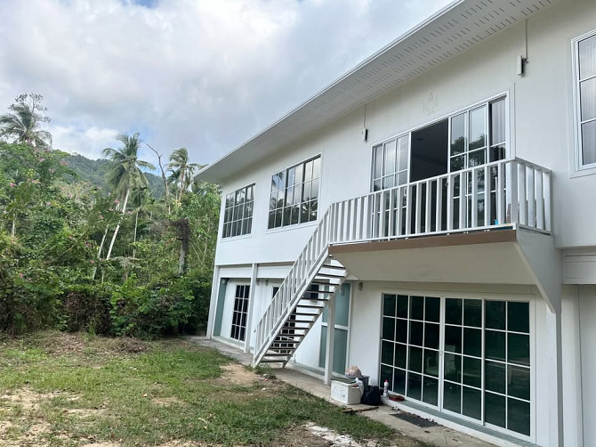 3 Bedroom House & Land for Sale in Koh Phangan Phangan - photo 11