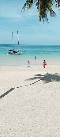 Beachfront Resort for Sale with 33 Bungalows Phangan - photo 2
