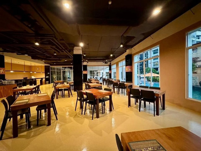 Luxury Hotel for Sale in Prime Central Pattaya Pattaya - photo 13