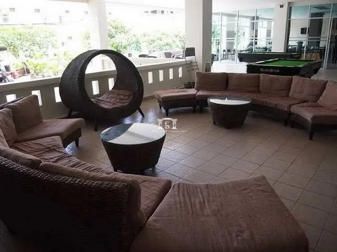 Luxury Hotel for Sale in Prime Central Pattaya Pattaya - photo 14