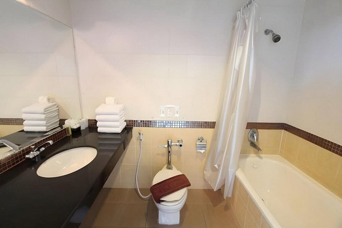 Luxury Hotel for Sale in Prime Central Pattaya Pattaya - photo 12