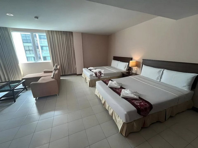 Luxury Hotel for Sale in Prime Central Pattaya Pattaya - photo 10