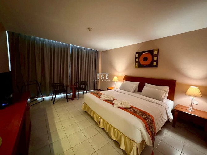 Luxury Hotel for Sale in Prime Central Pattaya Pattaya - photo 11
