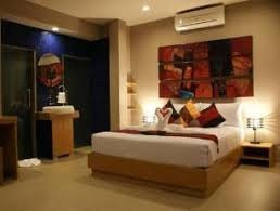 Hotel for Sale in Banrak Beach, Samui Samui - photo 4