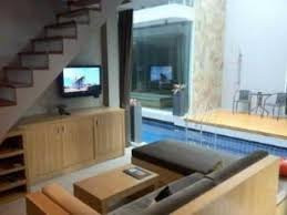 Hotel for Sale in Banrak Beach, Samui Samui - photo 3
