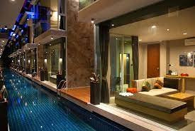 Hotel for Sale in Banrak Beach, Samui Samui - photo 2