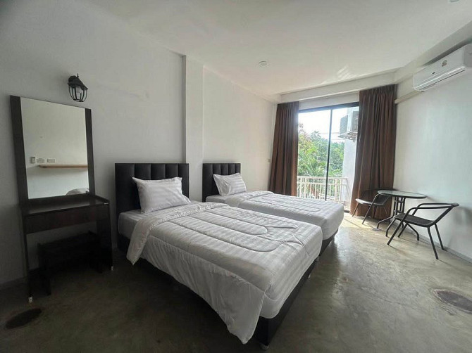24 Room Hotel for Sale in Big Buddha Samui - photo 6