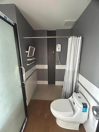 24 Room Hotel for Sale in Big Buddha Samui - photo 9