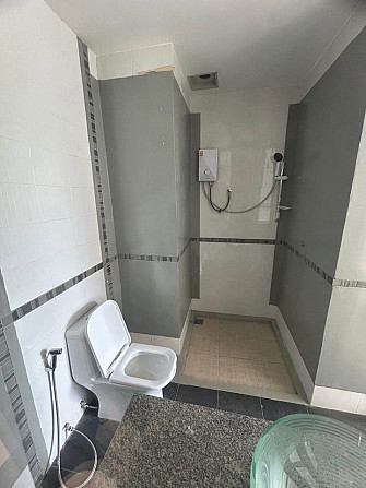 24 Room Hotel for Sale in Big Buddha Samui - photo 7