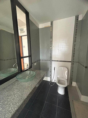 24 Room Hotel for Sale in Big Buddha Samui - photo 8