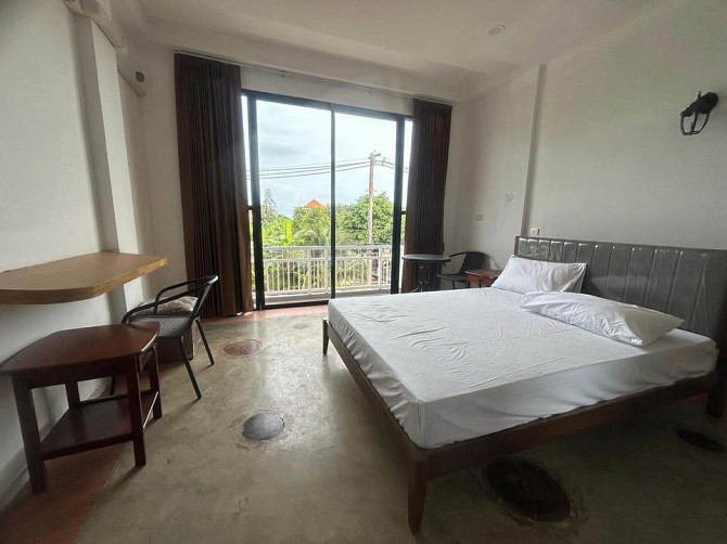 24 Room Hotel for Sale in Big Buddha Samui - photo 5