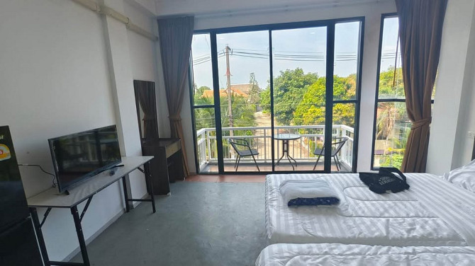 24 Room Hotel for Sale in Big Buddha Samui - photo 3