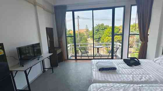 24 Room Hotel for Sale in Big Buddha Samui