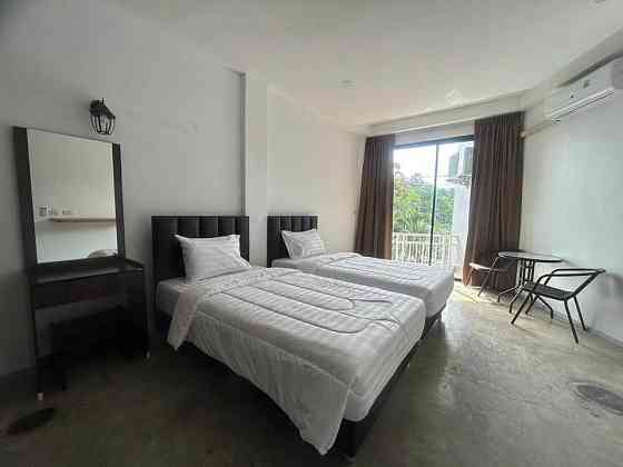 24 Room Hotel for Sale in Big Buddha Samui
