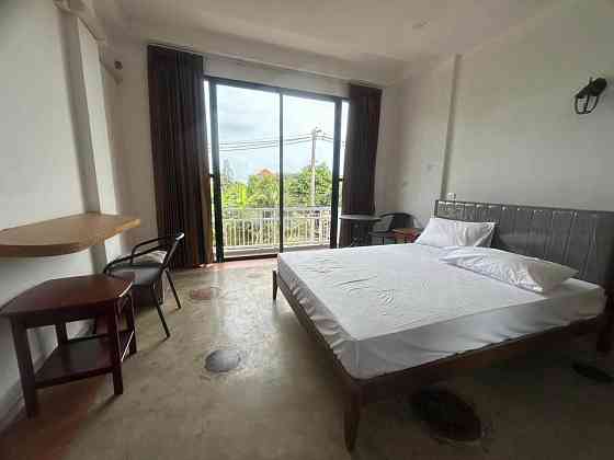 24 Room Hotel for Sale in Big Buddha Samui