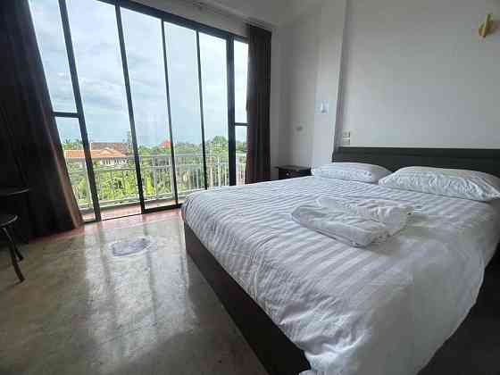 24 Room Hotel for Sale in Big Buddha Samui